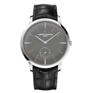 Patrimony Manual Winding 1110U/000P-B087 42 mm