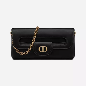 DIOR DOUBLE SMALL BAG