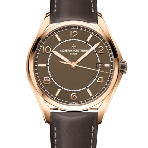 Series 4600E/000R-B576 Watch