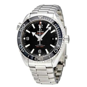 Seamaster 215.30.44.21.01.001-43.5MM
